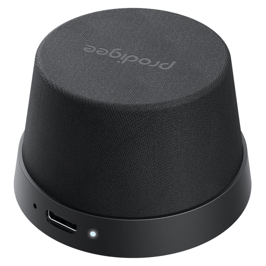 prodigee Mag Da Beat Bluetooth Speaker by prodigee