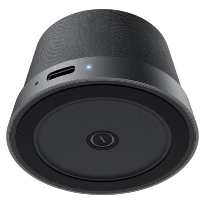 prodigee Mag Da Beat Bluetooth Speaker by prodigee
