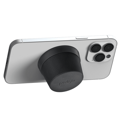 prodigee Mag Da Beat Bluetooth Speaker by prodigee