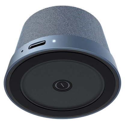 prodigee Mag Da Beat Bluetooth Speaker by prodigee