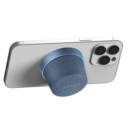 prodigee Mag Da Beat Bluetooth Speaker by prodigee