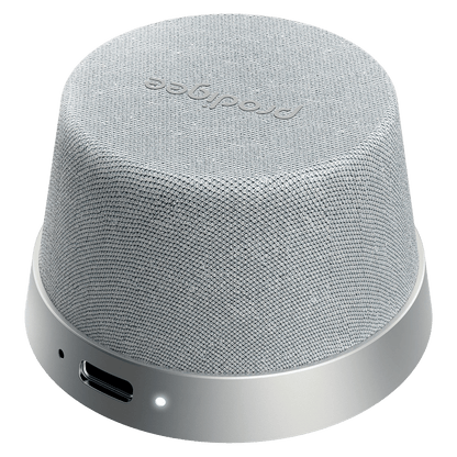 prodigee Mag Da Beat Bluetooth Speaker by prodigee