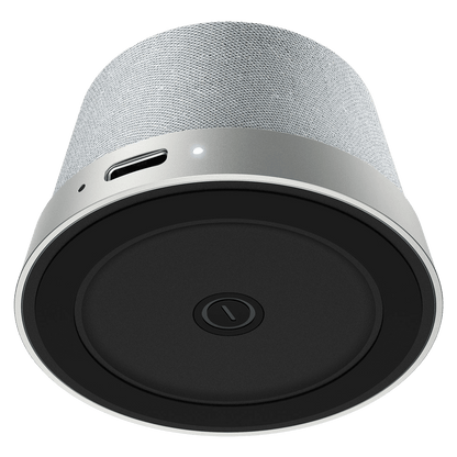 prodigee Mag Da Beat Bluetooth Speaker by prodigee