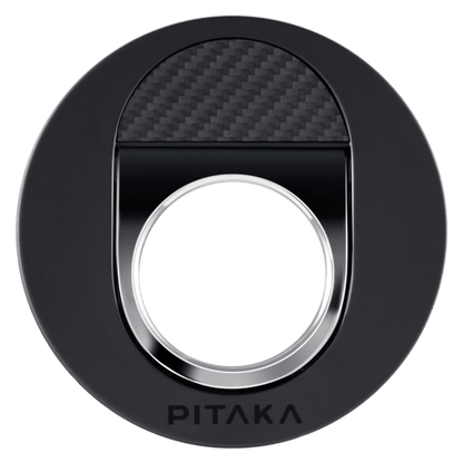 Pitaka MagEZ MagSafe Grip-Multi-Color by Pitaka
