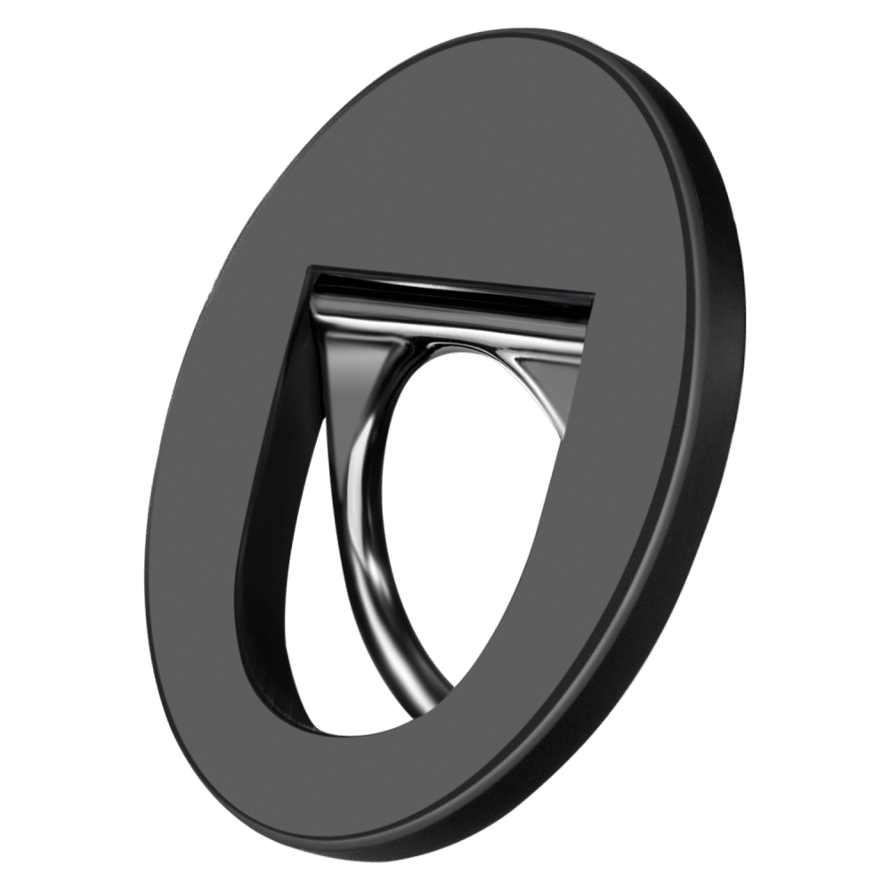 Pitaka MagEZ MagSafe Grip-Multi-Color by Pitaka