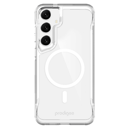 prodigee Super Hero MagSafe Case for Samsung Galaxy S24