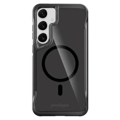 prodigee Super Hero MagSafe Case for Samsung Galaxy S24
