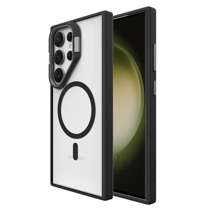 prodigee KickIt Case for Samsung Galaxy S24 Ultra