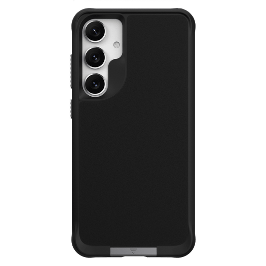 prodigee Balance Case for Samsung Galaxy S 2025 Small by prodigee