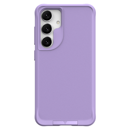prodigee Balance Case for Samsung Galaxy S 2025 Small
