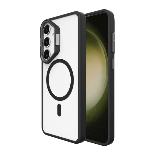 prodigee KickIt Case for Samsung Galaxy S 2025 Small by prodigee