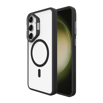 prodigee KickIt Case for Samsung Galaxy S 2025 Small