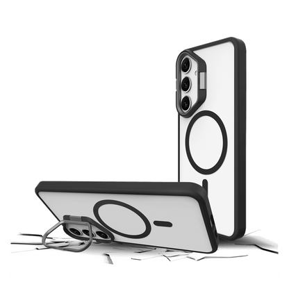 prodigee KickIt Case for Samsung Galaxy S 2025 Small by prodigee