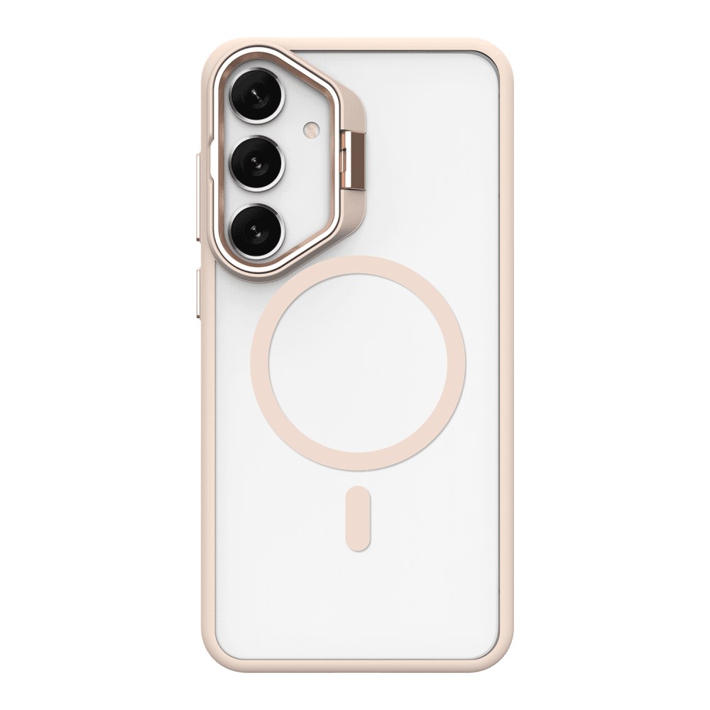 prodigee KickIt Case for Samsung Galaxy S 2025 Small by prodigee
