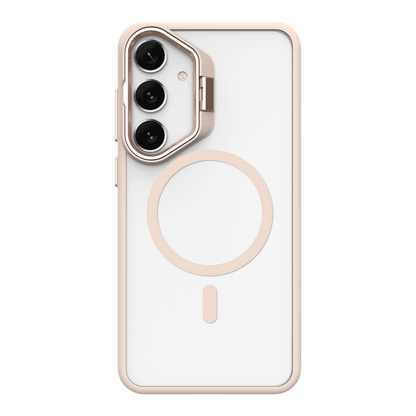prodigee KickIt Case for Samsung Galaxy S 2025 Small by prodigee