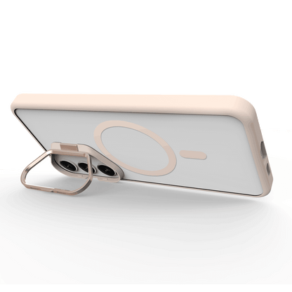 prodigee KickIt Case for Samsung Galaxy S 2025 Small by prodigee