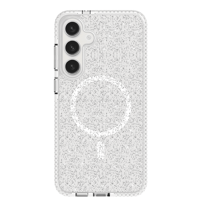 prodigee SuperStar Case for Samsung Galaxy S 2025 Small by prodigee