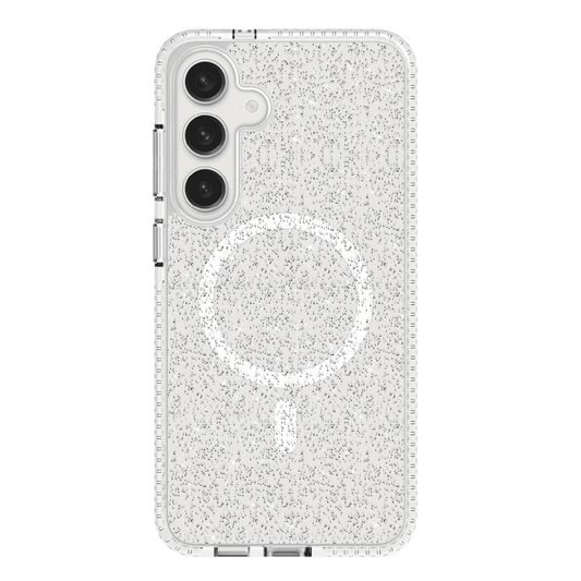 prodigee SuperStar Case for Samsung Galaxy S 2025 Small by prodigee