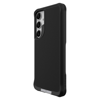 prodigee Balance Case for Samsung Galaxy S 2025 Medium by prodigee
