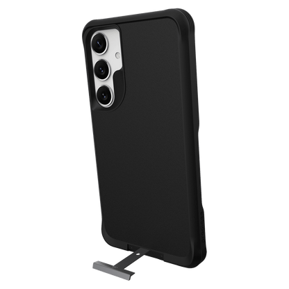 prodigee Balance Case for Samsung Galaxy S 2025 Medium by prodigee