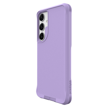 prodigee Balance Case for Samsung Galaxy S 2025 Medium by prodigee