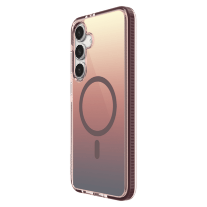 prodigee Flow Case for Samsung Galaxy S 2025 Medium by prodigee