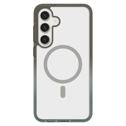 prodigee Flow Case for Samsung Galaxy S 2025 Medium
