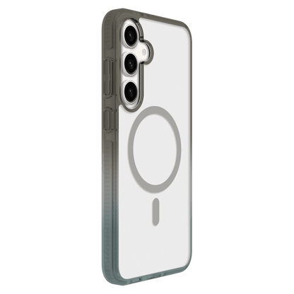 prodigee Flow Case for Samsung Galaxy S 2025 Medium by prodigee