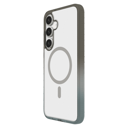 prodigee Flow Case for Samsung Galaxy S 2025 Medium by prodigee