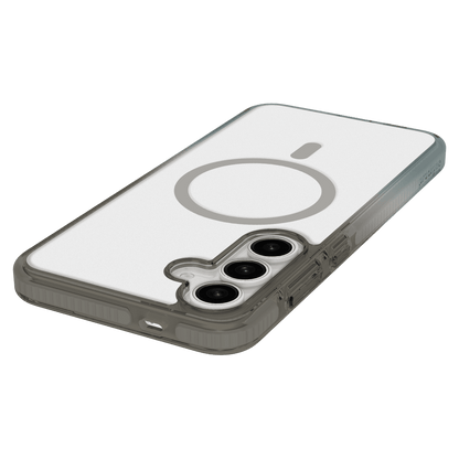 prodigee Flow Case for Samsung Galaxy S 2025 Medium by prodigee