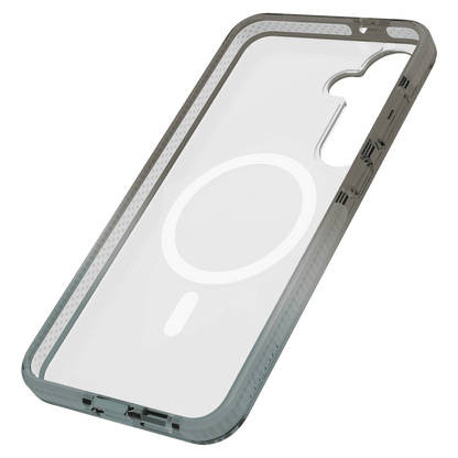 prodigee Flow Case for Samsung Galaxy S 2025 Medium by prodigee