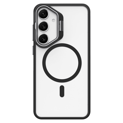 prodigee KickIt Case for Samsung Galaxy S 2025 Medium by prodigee