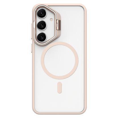 prodigee KickIt Case for Samsung Galaxy S 2025 Medium by prodigee