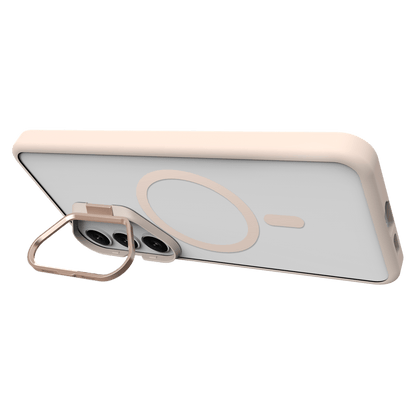 prodigee KickIt Case for Samsung Galaxy S 2025 Medium by prodigee