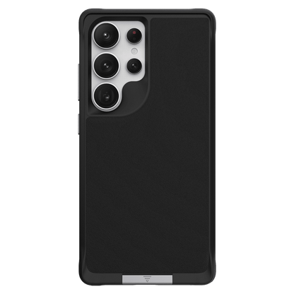 prodigee Balance Case for Samsung Galaxy S 2025 Large