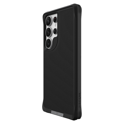 prodigee Balance Case for Samsung Galaxy S 2025 Large by prodigee