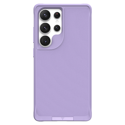 prodigee Balance Case for Samsung Galaxy S 2025 Large