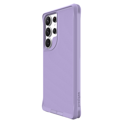 prodigee Balance Case for Samsung Galaxy S 2025 Large by prodigee