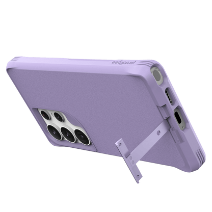 prodigee Balance Case for Samsung Galaxy S 2025 Large by prodigee