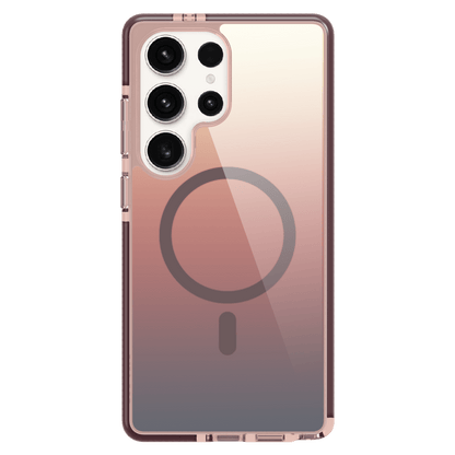 prodigee Flow Case for Samsung Galaxy S 2025 Large