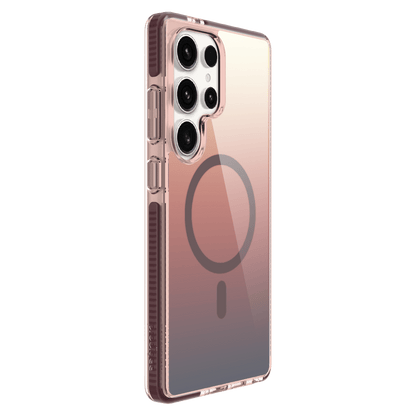 prodigee Flow Case for Samsung Galaxy S 2025 Large by prodigee