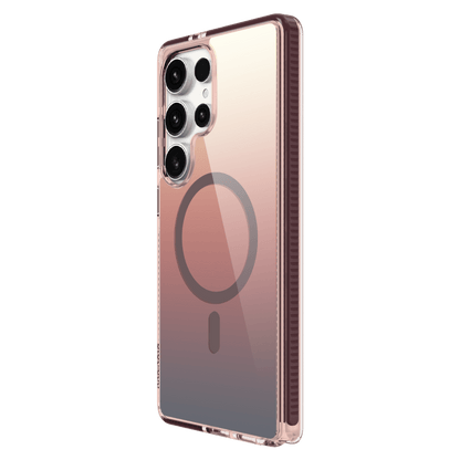 prodigee Flow Case for Samsung Galaxy S 2025 Large by prodigee
