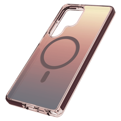 prodigee Flow Case for Samsung Galaxy S 2025 Large by prodigee