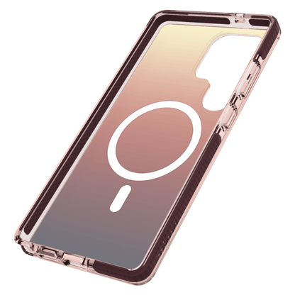 prodigee Flow Case for Samsung Galaxy S 2025 Large by prodigee
