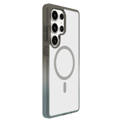 prodigee Flow Case for Samsung Galaxy S 2025 Large by prodigee