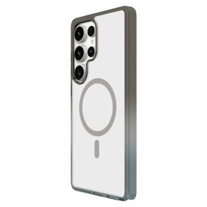 prodigee Flow Case for Samsung Galaxy S 2025 Large by prodigee