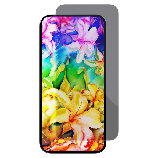 Cellhelmet Tempered Glass $100 Guarantee Screen Protector for Samsung Galaxy S24 FE-Clear by Cellhelmet