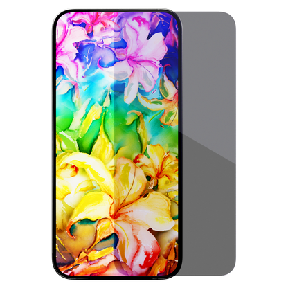 Cellhelmet Tempered Glass Screen Protector for Samsung Galaxy A16 5G-Clear by Cellhelmet