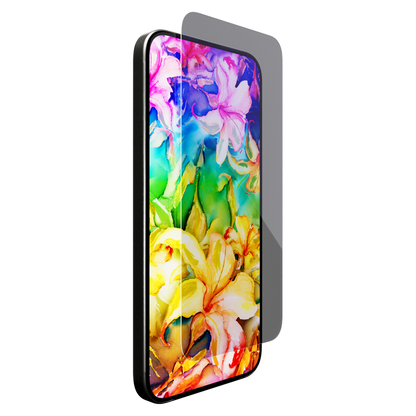 Cellhelmet Tempered Glass Screen Protector for Samsung Galaxy A16 5G-Clear by Cellhelmet