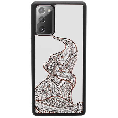 Baby Elephant - Engraved by OTTO Wholesale